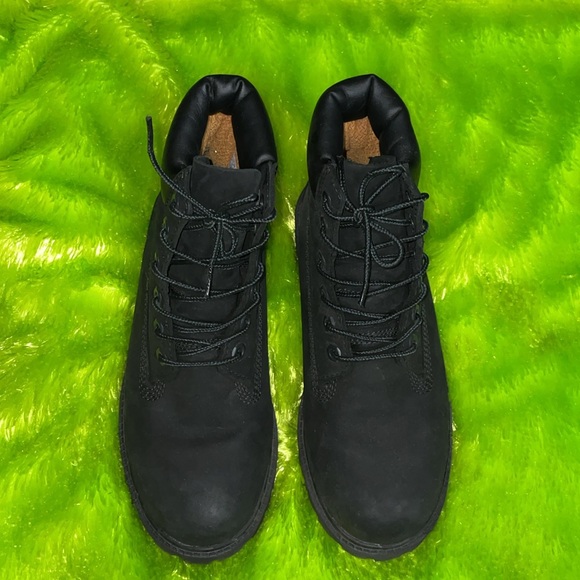 Timberland boots - Picture 2 of 8